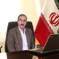 کوروش جعفری